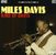 Miles Davis  (1926-1991): Kind Of Davis (Box-Set), 10 CDs