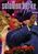 Solomon Burke: Live At Montreux 2006, DVD
