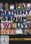 Pat Metheny  (geb. 1954): We Live Here: Live In Japan 1995, DVD