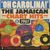 Various Artists: Oh! Carolina-Jamaican Hits 1961, 2 CDs