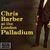 Chris Barber (geb. 1930): At The London Palladium, CD