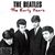 Beatles: The Early Years, CD
