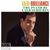 Lalo Schifrin: Lalo Schifrin (Brilliance), CD
