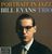 Bill Evans (Piano) (1929-1980): Portrait In Jazz, CD
