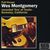 Wes Montgomery  (1925-1968): Full House, CD