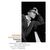 Herbie Hancock  (geb. 1940): Takiin' Off, CD