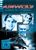Airwolf Season 2 Box 1, 3 DVDs