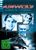 Airwolf Season 2 Box 2, 3 DVDs