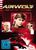 Airwolf Season 3 Box 1, 3 DVDs