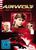 Airwolf Season 3 Box 2, 3 DVDs
