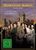 Downton Abbey Season 2, 4 DVDs