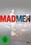 Mad Men Season 5, 4 DVDs