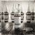 Lacuna Coil: Dark Adrenaline (Limited Editi, 2 CDs