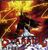 Starkill: Fires Of Life, CD