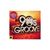 90s Groove, 3 CDs