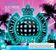 Anthems Electronic 80s Vol.3, 3 CDs