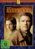 Everwood Season 1, 6 DVDs