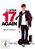 17 Again, DVD