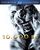 10.000 B.C. (Premium Collection) (Blu-ray), Blu-ray Disc