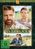 Everwood Season 2, 6 DVDs