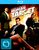 Human Target Season 1 (Blu-ray), 2 Blu-ray Discs