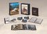 Ben Hur (Ultimate Collector's Edition) (Blu-ray), 3 Blu-ray Discs