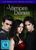 The Vampire Diaries Staffel 2, 5 DVDs