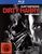 Dirty Harry Collection (Blu-ray), 5 Blu-ray Discs