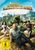 Die Reise zur geheimnisvollen Insel, DVD
