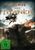 Zorn der Titanen, DVD