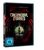 Chernobyl Diaries, DVD