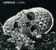 Leprous: Coal (Limited Edition Mediabook), CD