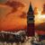Steve Hackett: Genesis Revisited II: Selection, CD