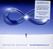 Sound Of Contact: Dimensionaut, CD