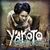 Y'akoto: Babyblues, CD