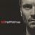 Nek: Filippo Neviani, CD