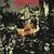 Terrorizer: World Downfall, LP