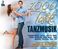 1000 Takte Tanzmusik, 3 CDs