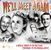 Various Artists: We'll Meet Again, CD