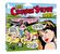 The Cruisin' Story 1955, 2 CDs
