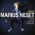Marius Neset: Birds, CD