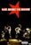 Rage Against The Machine: Live In Concert, DVD