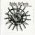 Bobby McFerrin (geb. 1950): Circlesongs, CD