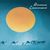 Santana: Caravanserai, CD