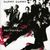 Duran Duran: Astronaut, CD