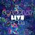 Coldplay: Live 2012 (Blu-ray + CD), Blu-ray Disc