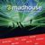 Various Artists: HR3 Madhouse: 90er Dance Classics, 2 CDs