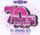 Various Artists: Original Hits:70s Pop, 6 CDs