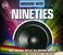 Massive Hits: Nineties, 3 CDs