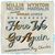 Willie Nelson; Wynton Marsalis; Norah Jones: Here We Go Again: Celebrating The Genius Of Ray Charles, CD